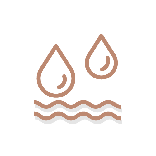 grey-water-recycling-system